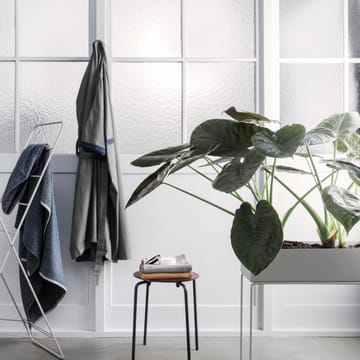 ferm LIVING plant box - light grey (light grey) - Ferm Living