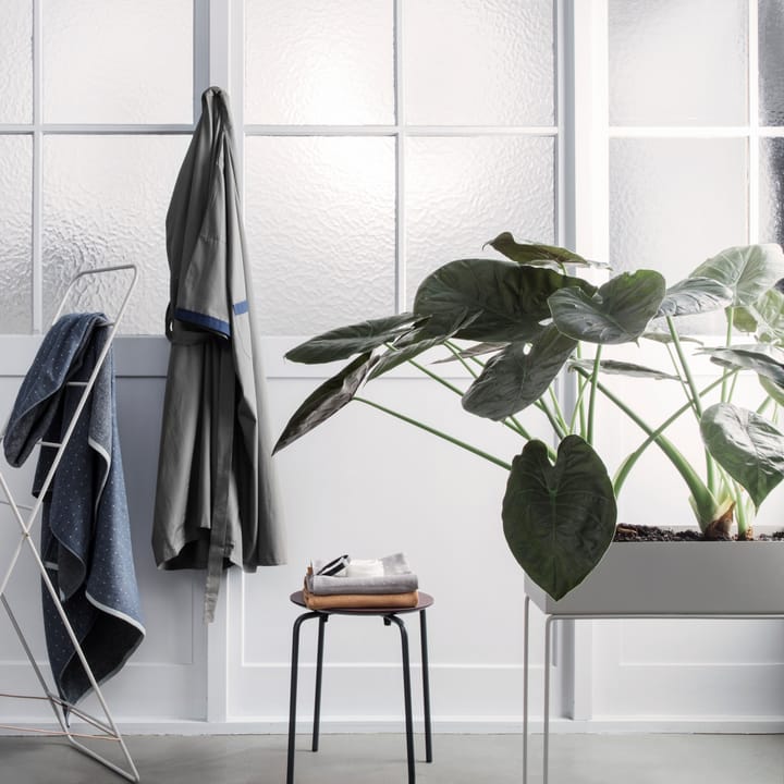 ferm LIVING plant box, light grey (light grey) Ferm Living