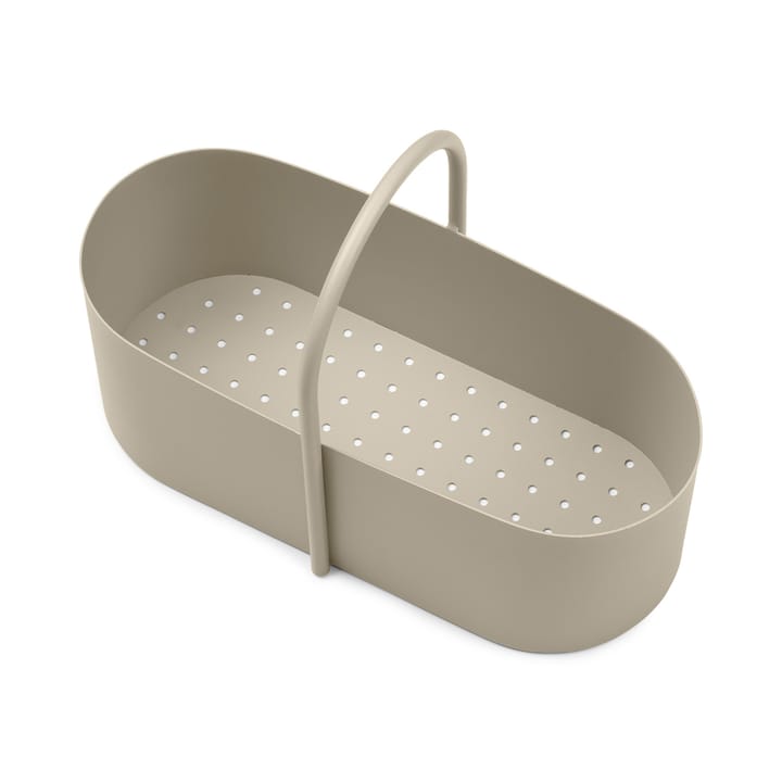 Grib Toolbox storage box, cashmere Ferm Living