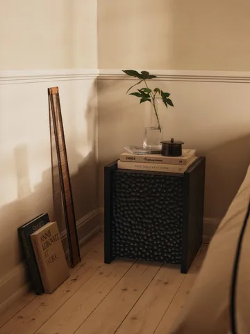 Kiru carafe - Clear, 1 L - Ferm Living