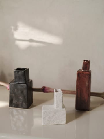 Koa vasee 3 pieces - Multi - Ferm Living