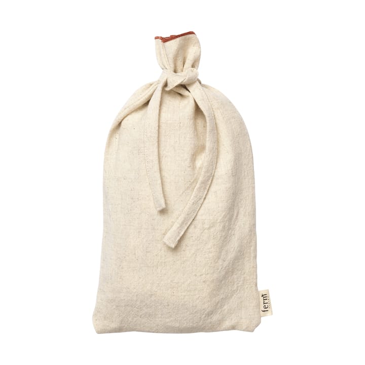 Occasions napkins 4 pieces, Natural Ferm Living