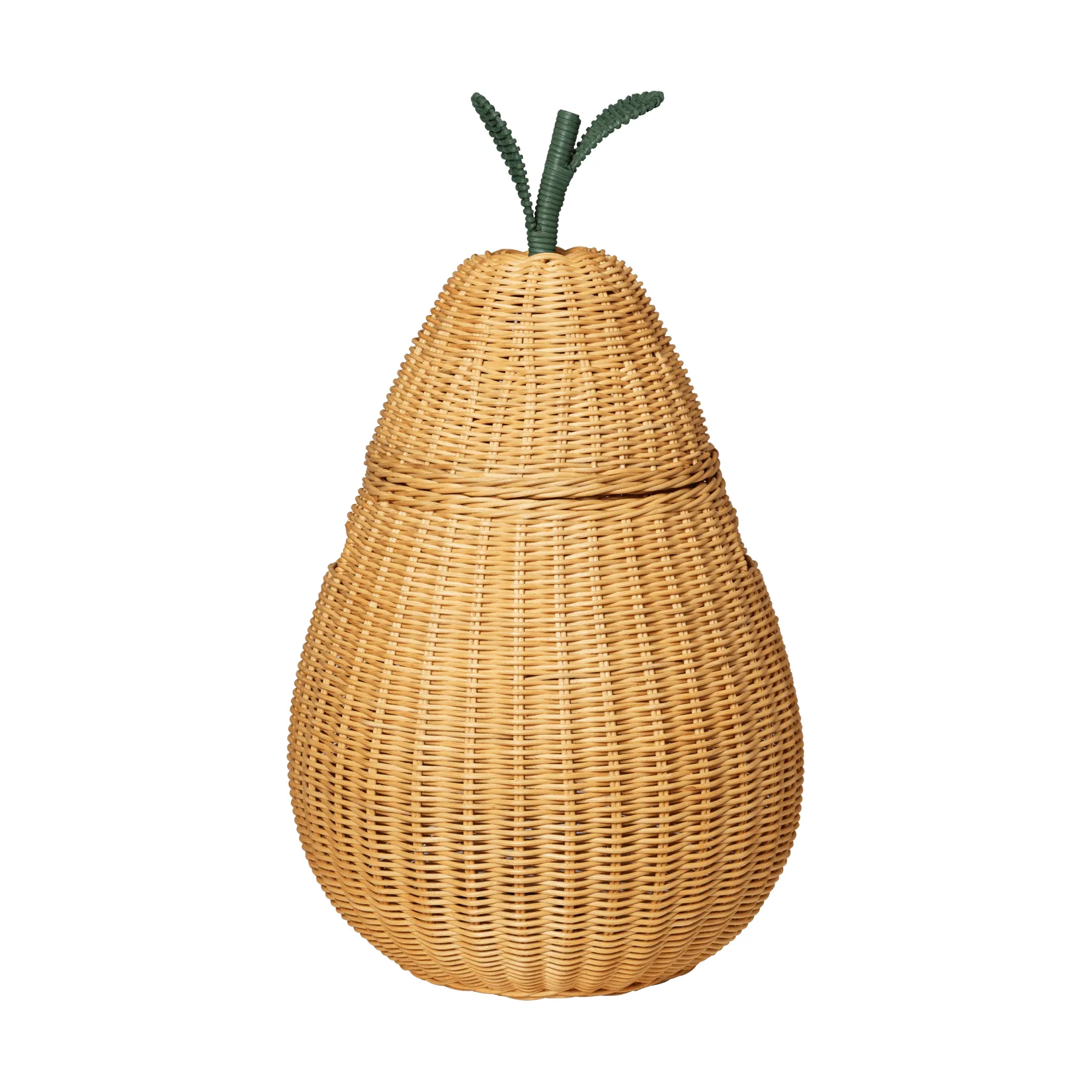 Pear storage basket, Extra large Ferm Living