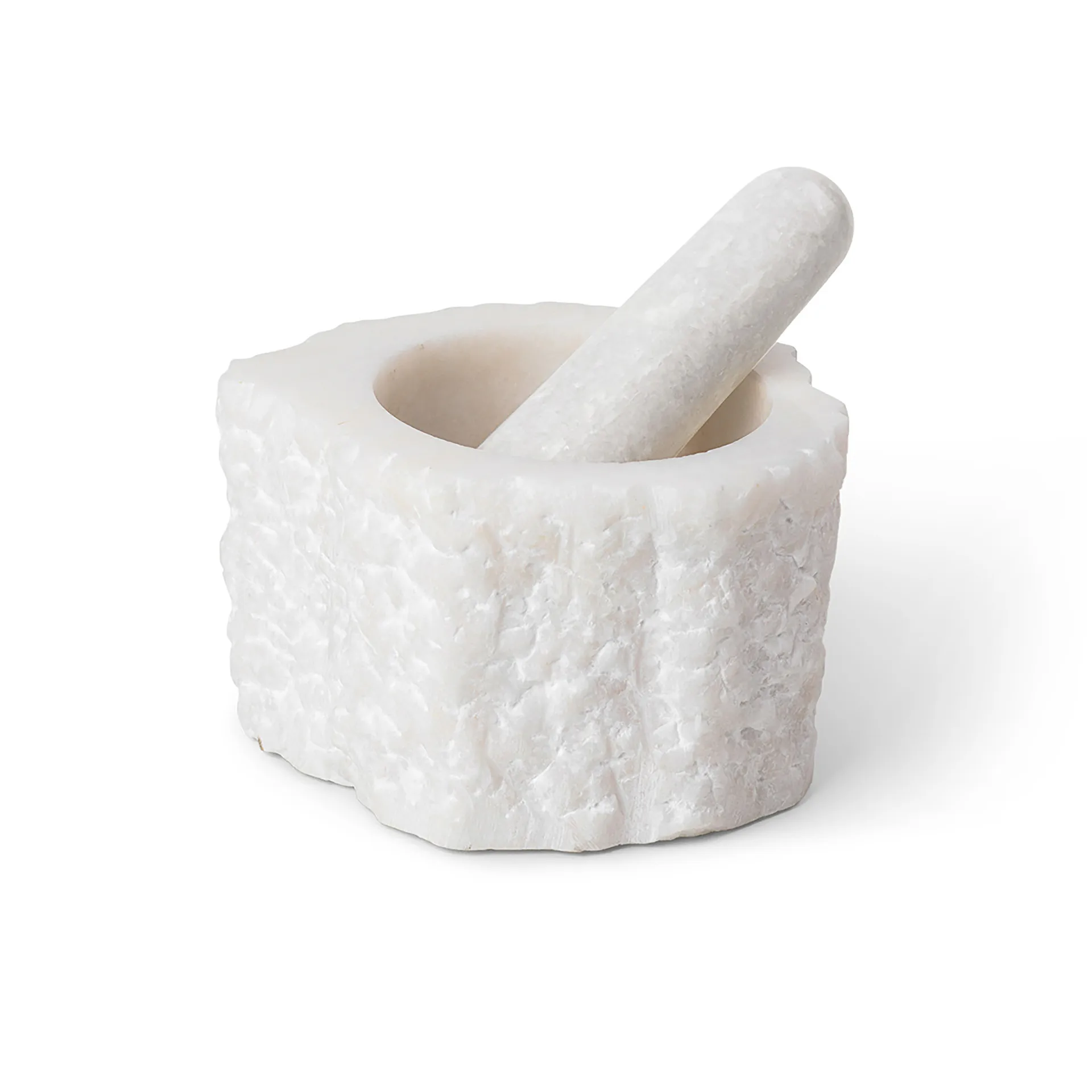 Petra mortel, White Ferm Living