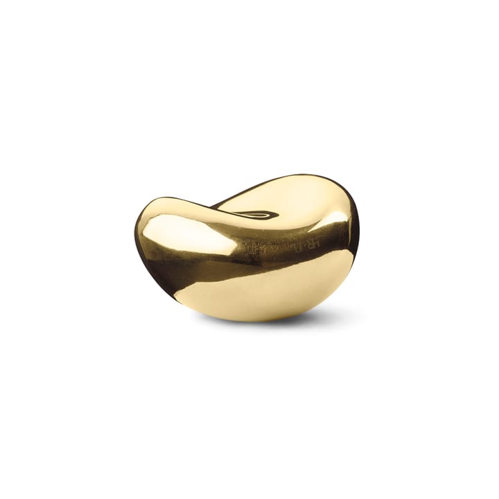 Sculptural decoration - Bronze - Ferm Living