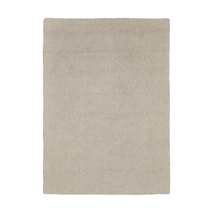 Seifa rug - Off-white, 140x200 cm - Ferm Living