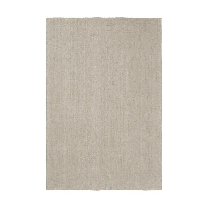 Seifa rug - Off-white, 200x300 cm - Ferm Living