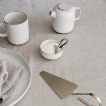 Sekki mug - Cream - Ferm Living