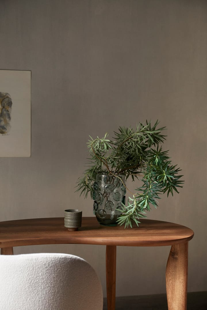 Serena mug 17 cl, Green Ferm Living