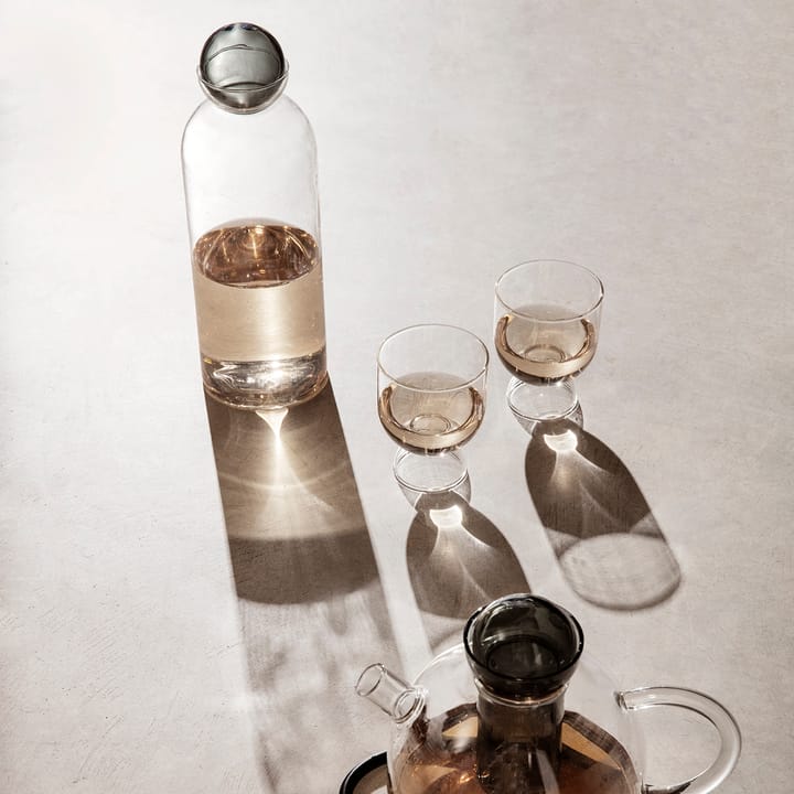 Still glasses 2-pack, 25 cl Ferm Living
