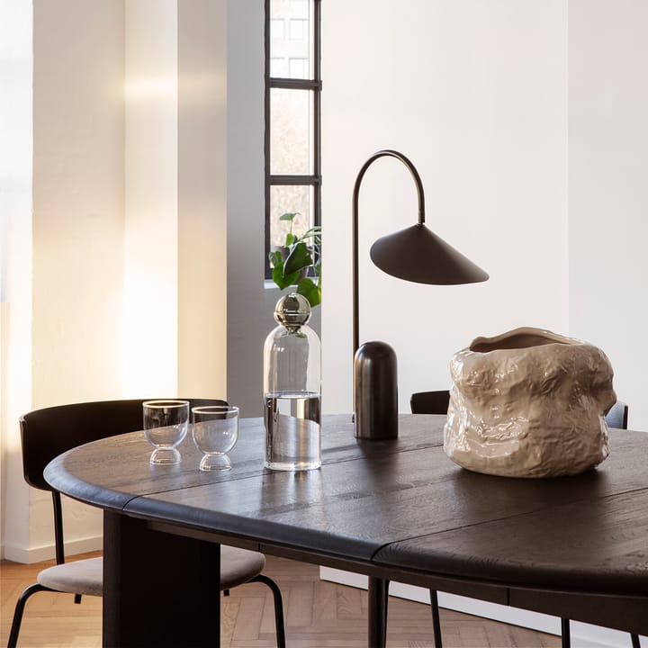 Still glasses 2-pack, 25 cl Ferm Living