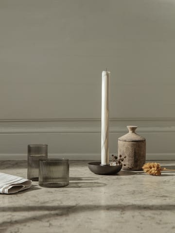 Ura scented candle - Chamomille Scent - Ferm Living