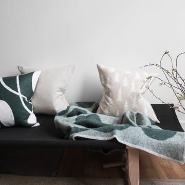 Gran cushion cover - sand - Fine Little Day