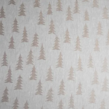 Gran linen fabric - sand - Fine Little Day