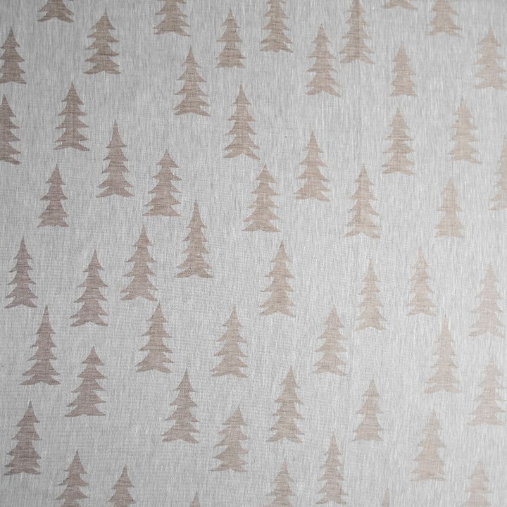 Gran linen fabric, sand Fine Little Day