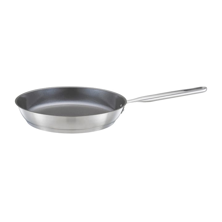 All Steel frying pan, Ø24 cm Fiskars