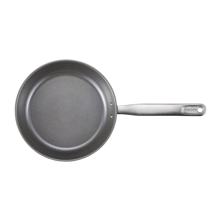 All Steel frying pan, Ø24 cm Fiskars