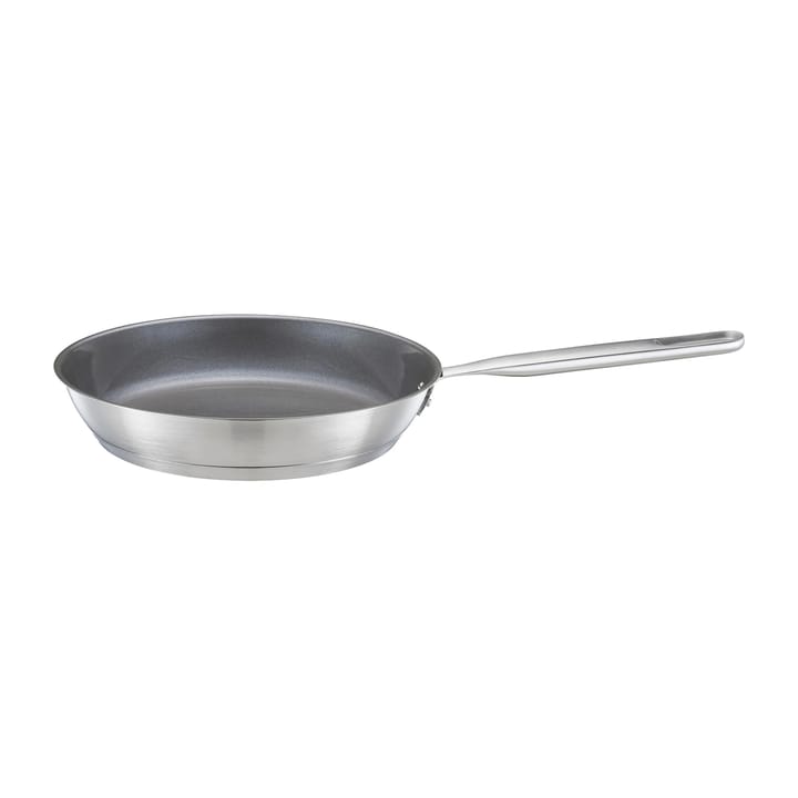 All Steel frying pan, Ø26 cm Fiskars