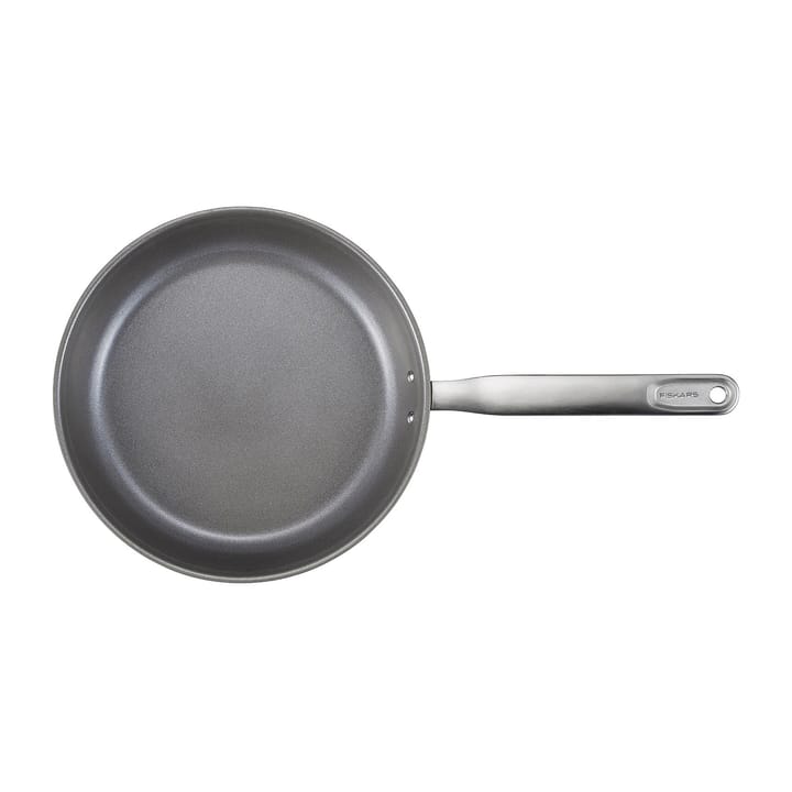 All Steel frying pan, Ø26 cm Fiskars