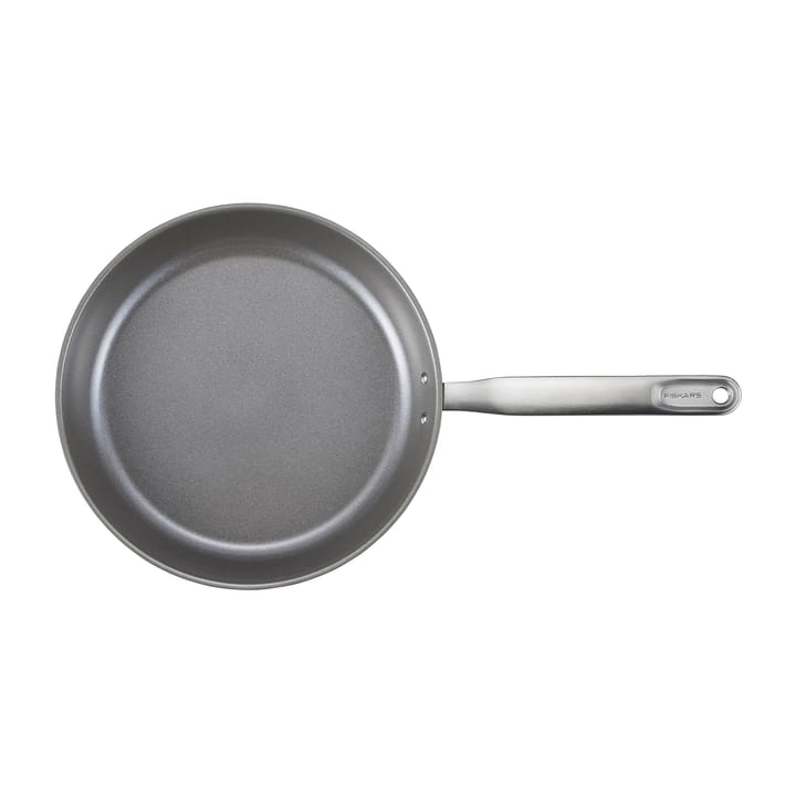 All Steel frying pan, 28 cm Fiskars