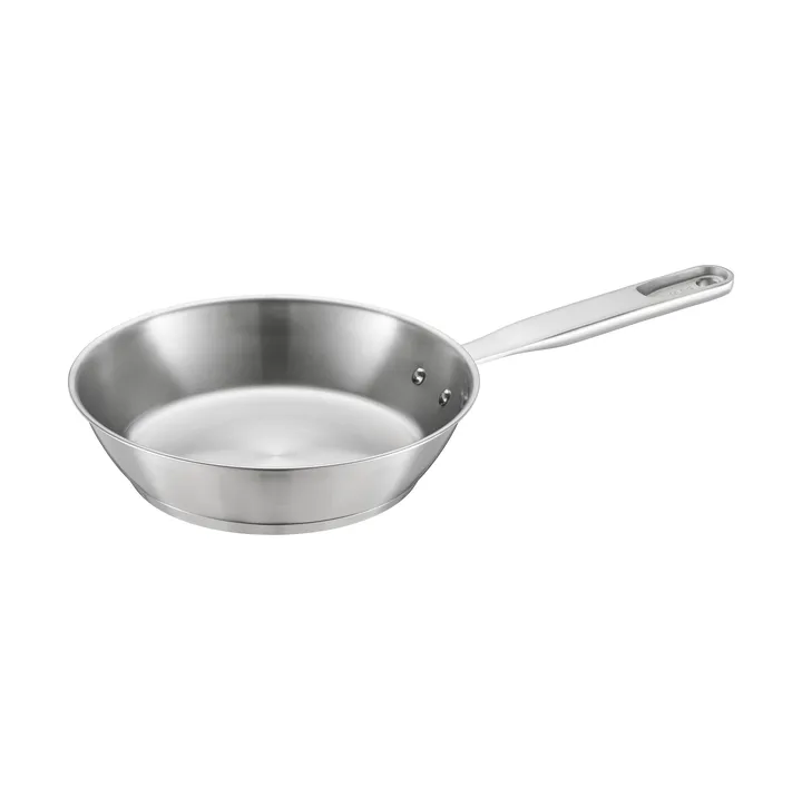 All Steel Pure frying pan - Ø20 cm - Fiskars