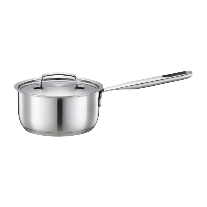 All Steel saucepan, 1.5l Fiskars