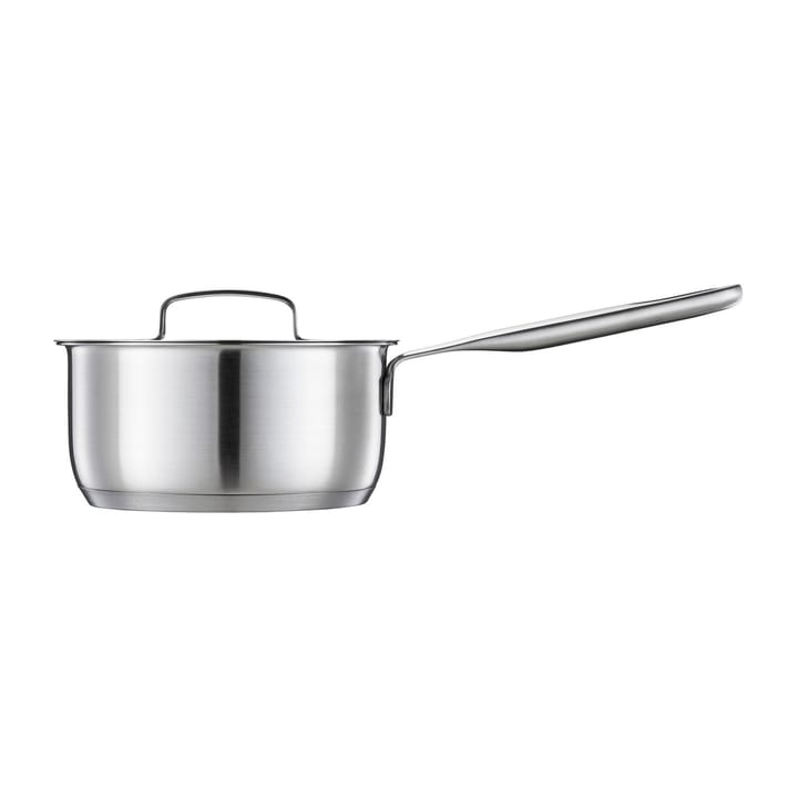 All Steel saucepan, 1.5l Fiskars