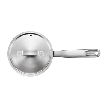 All Steel saucepan - 1.5l - Fiskars