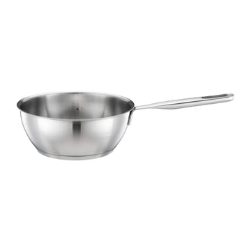 All Steel sauté pan - 2l - Fiskars
