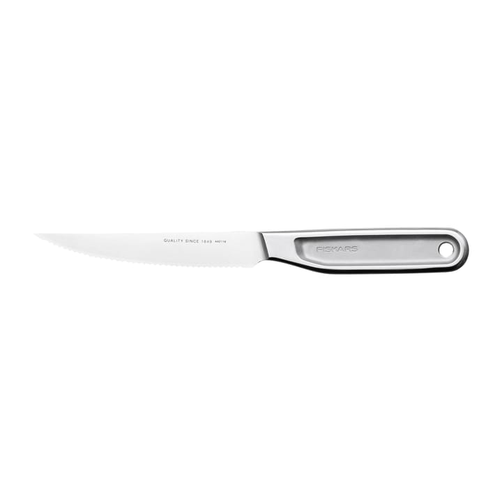 All Steel tomato knife, 12 cm Fiskars