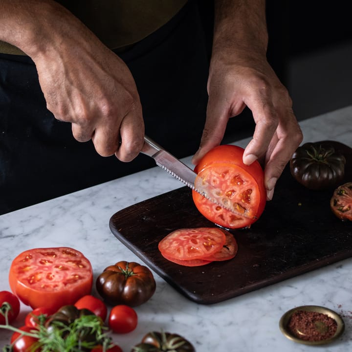 All Steel tomato knife, 12 cm Fiskars