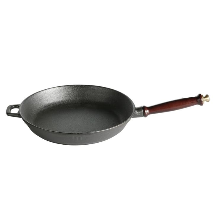 Brasserie frying pan - 27 cm - Fiskars