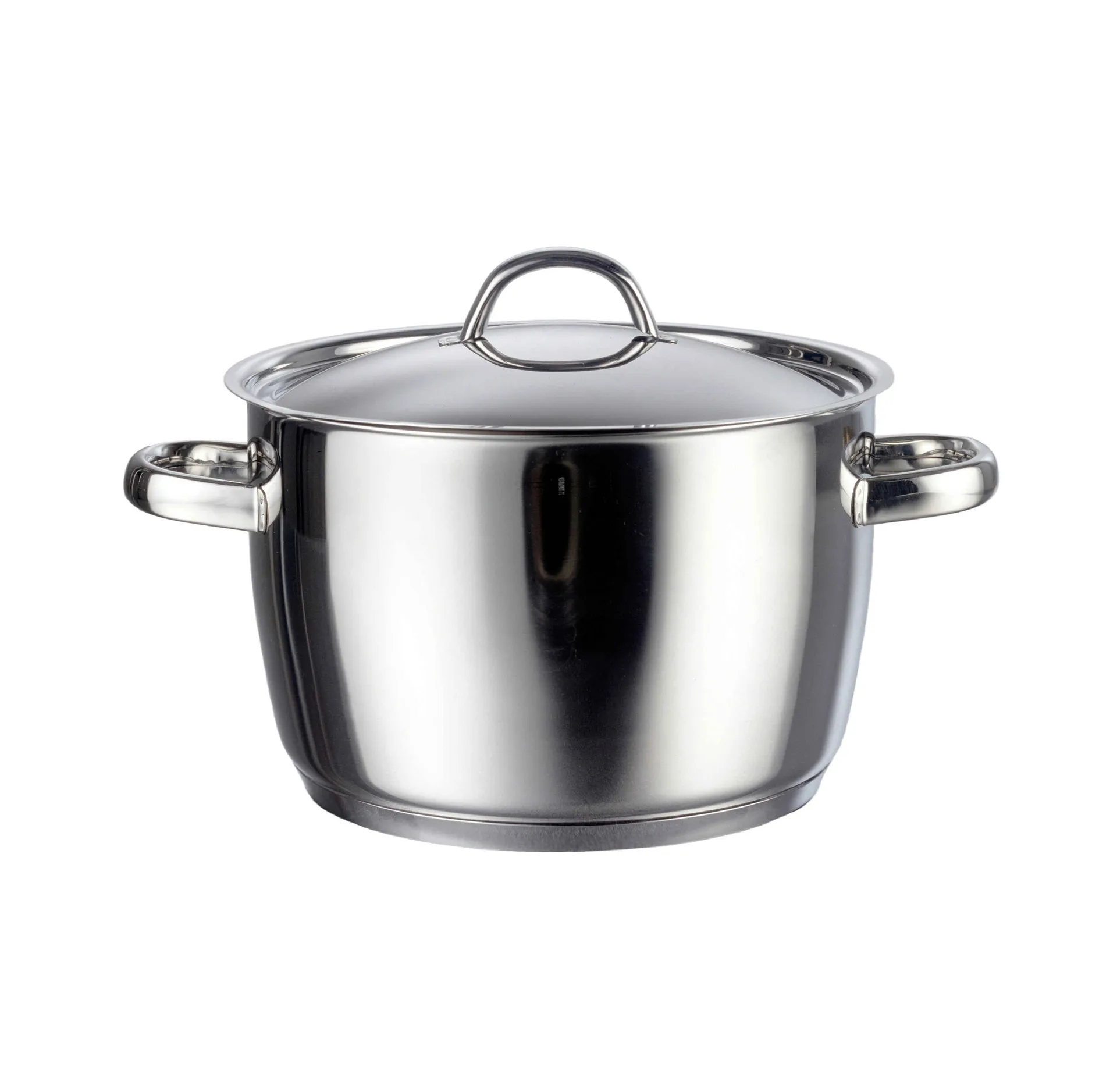 Classic casserole dish, 3 l Fiskars