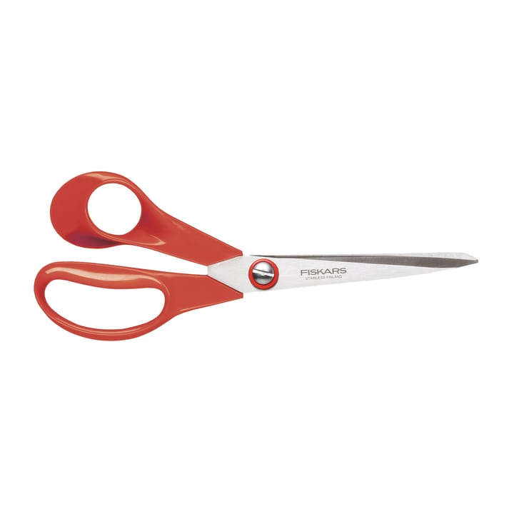 Classic General purpose scissors - left-handed - Fiskars