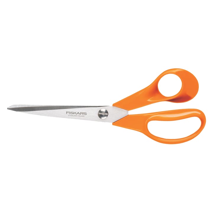 Classic General purpose scissors, right-handed Fiskars