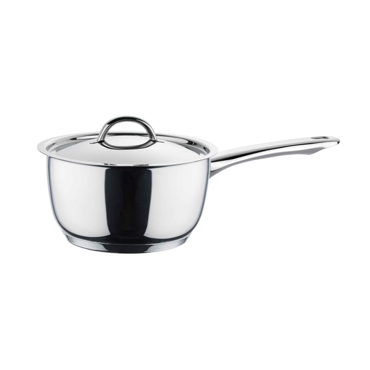 Classic saucepan, 1.5 l Fiskars