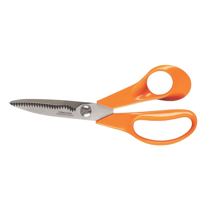 Classic scissors, 18 cm Fiskars