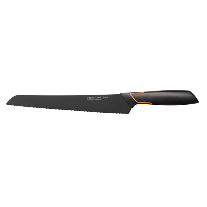 Edge knife, bread knife Fiskars