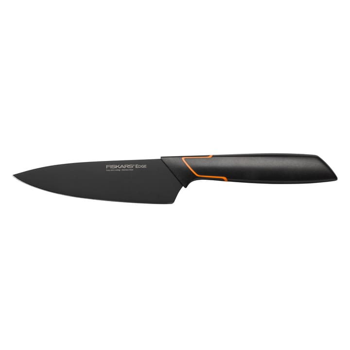 Edge knife, deba knife Fiskars