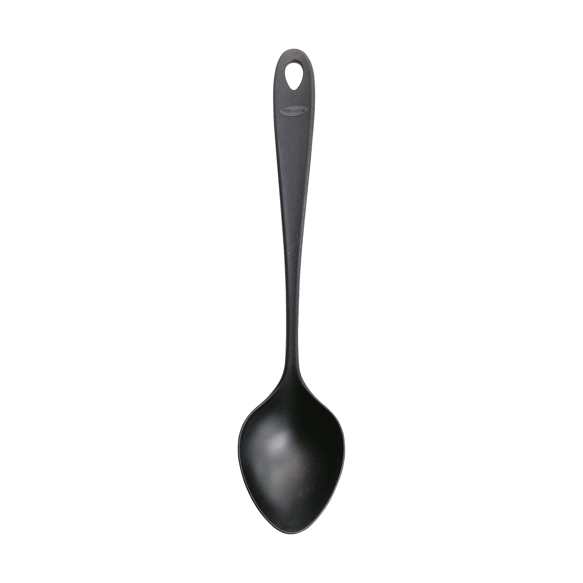 Essential kitchen spoon, 30 cm Fiskars