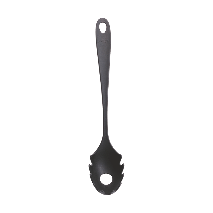 Essential pasta spoon - 28.5 cm - Fiskars