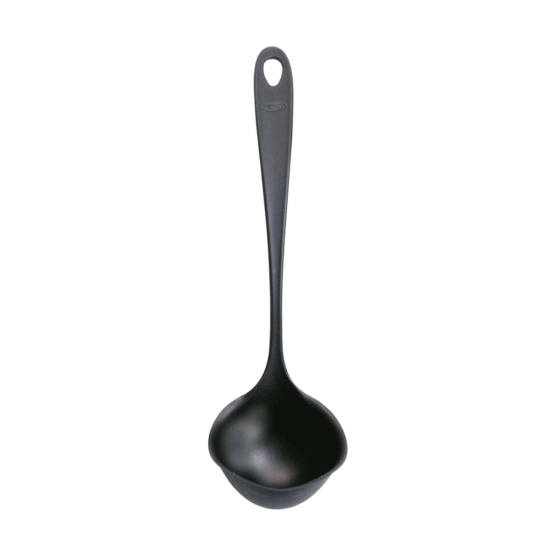 Essential soup ladle, 28 cm Fiskars