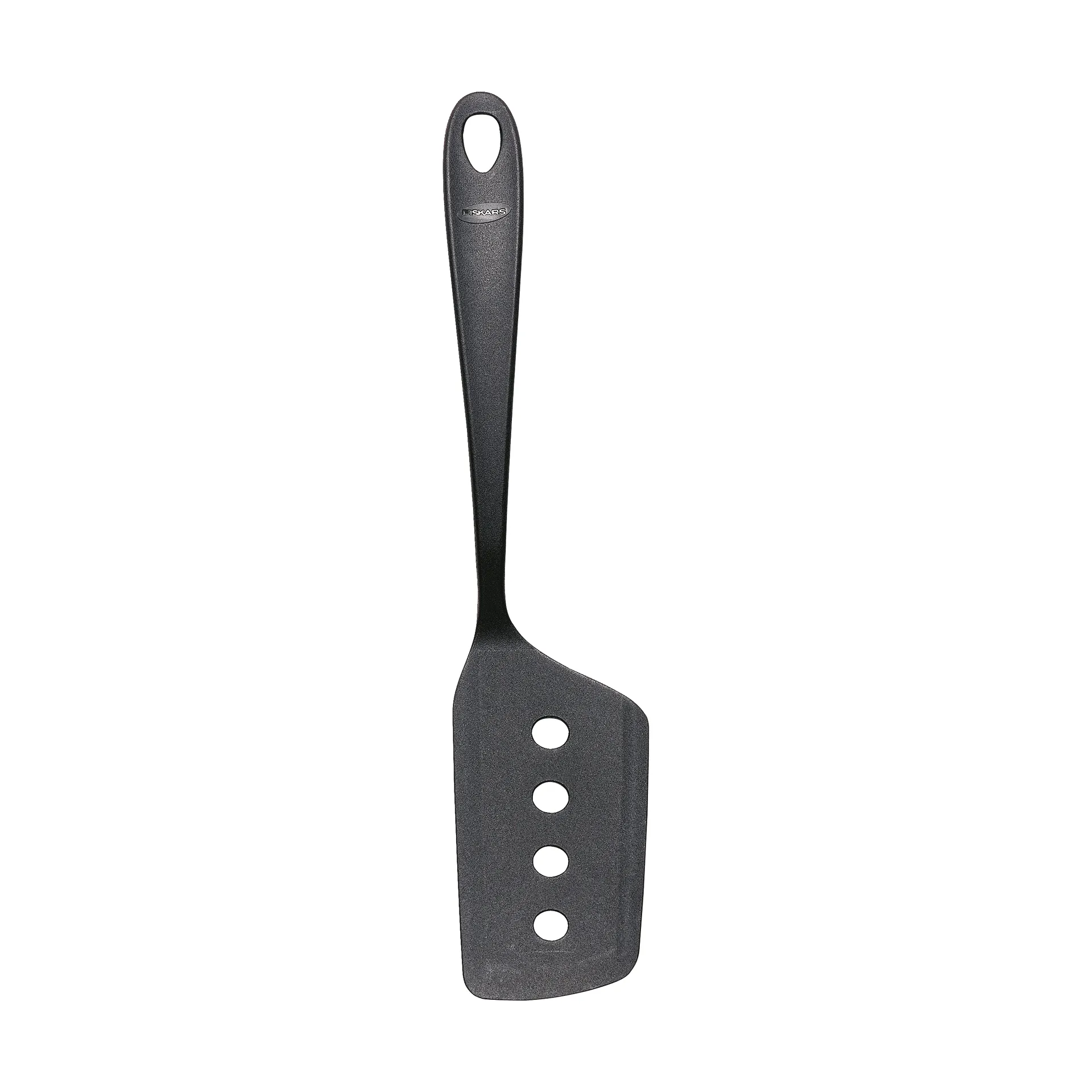 Essential spatula, 28 cm Fiskars