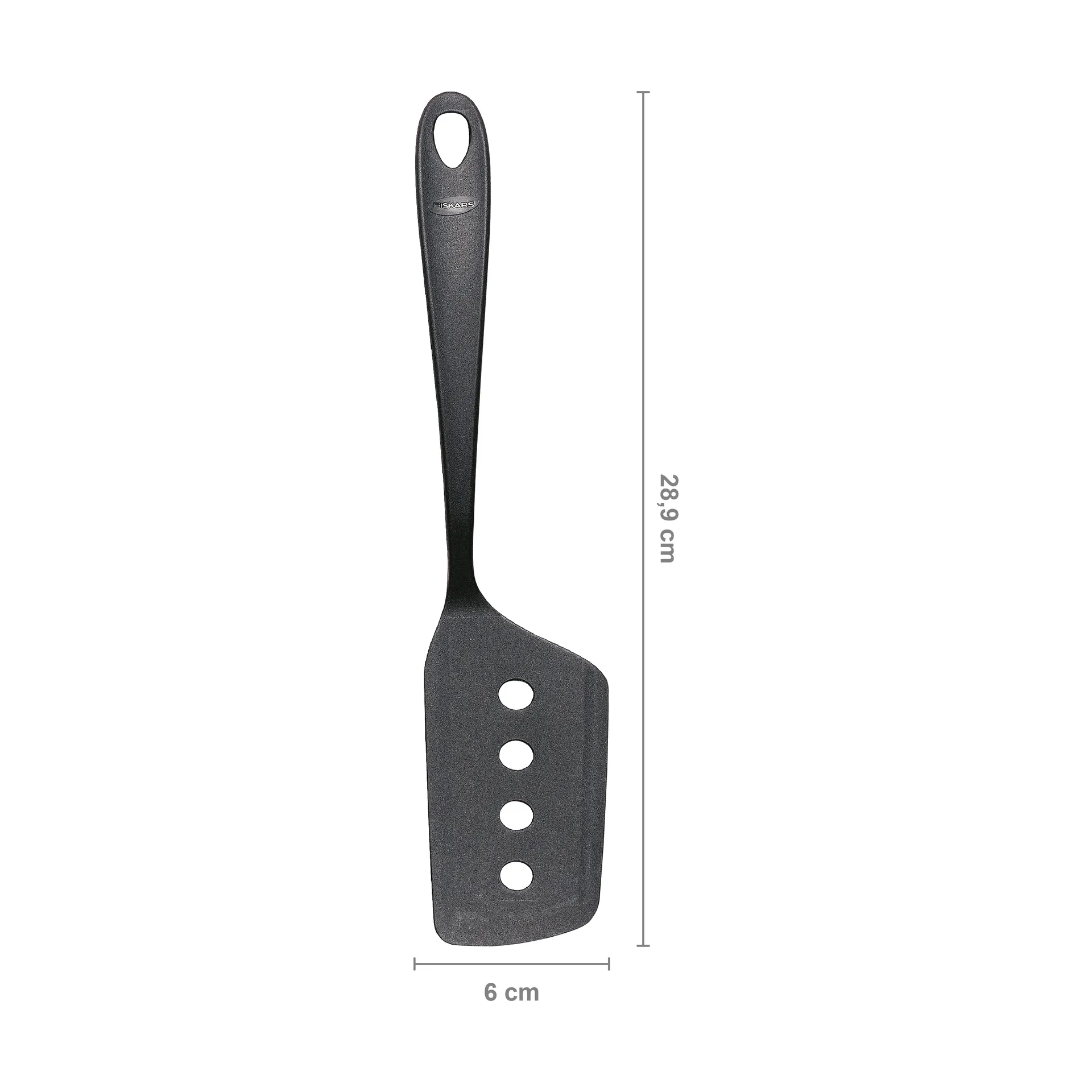 Essential spatula, 28 cm Fiskars