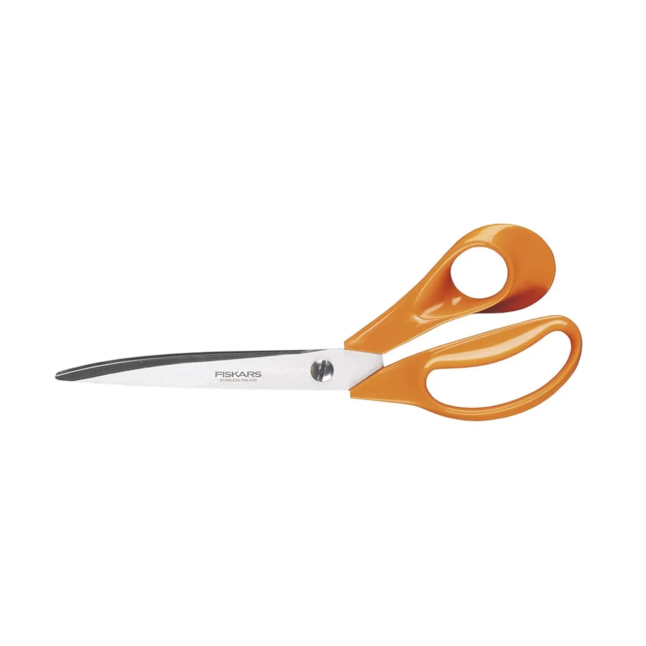 Fiskars Classic professional scissors, 25 cm Fiskars