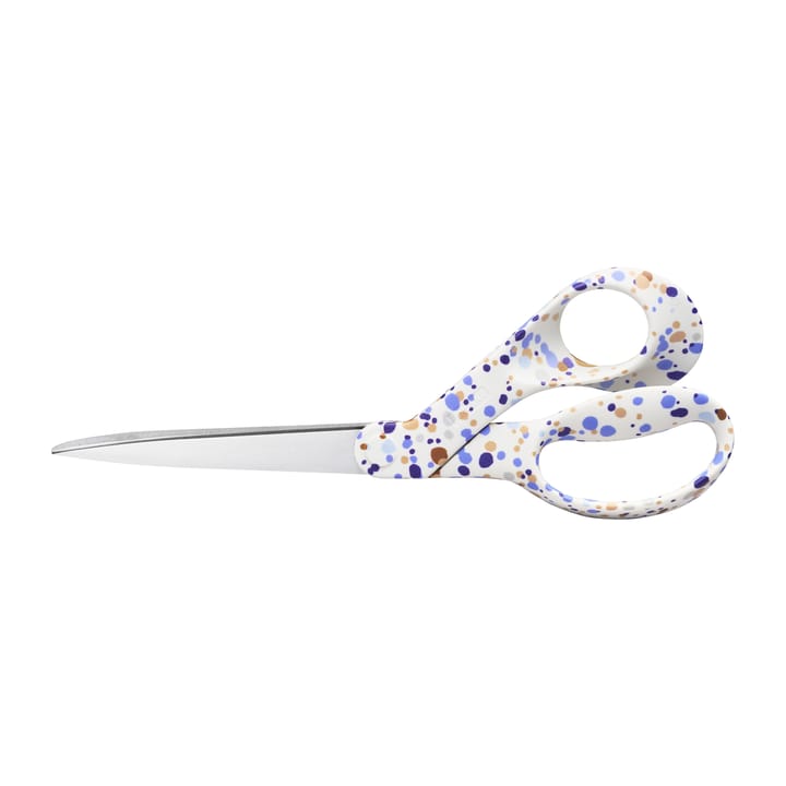 Fiskars x Iittala universal scissors 21 cm, Helle blue Fiskars