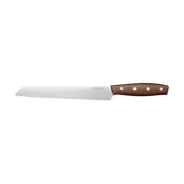Folken bread knife - FSC, 21 cm - Fiskars