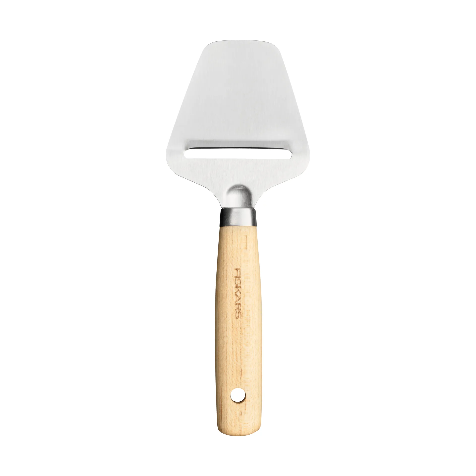 Folken cheese slicer, 26.2x7.5 cm Fiskars