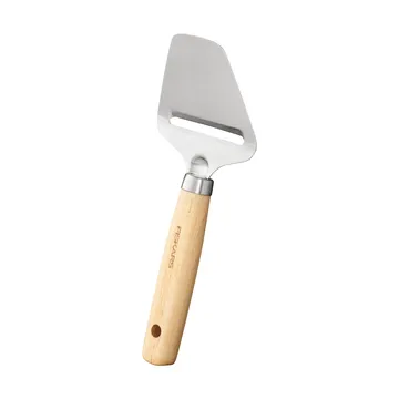 Folken cheese slicer - 26.2x7.5 cm - Fiskars