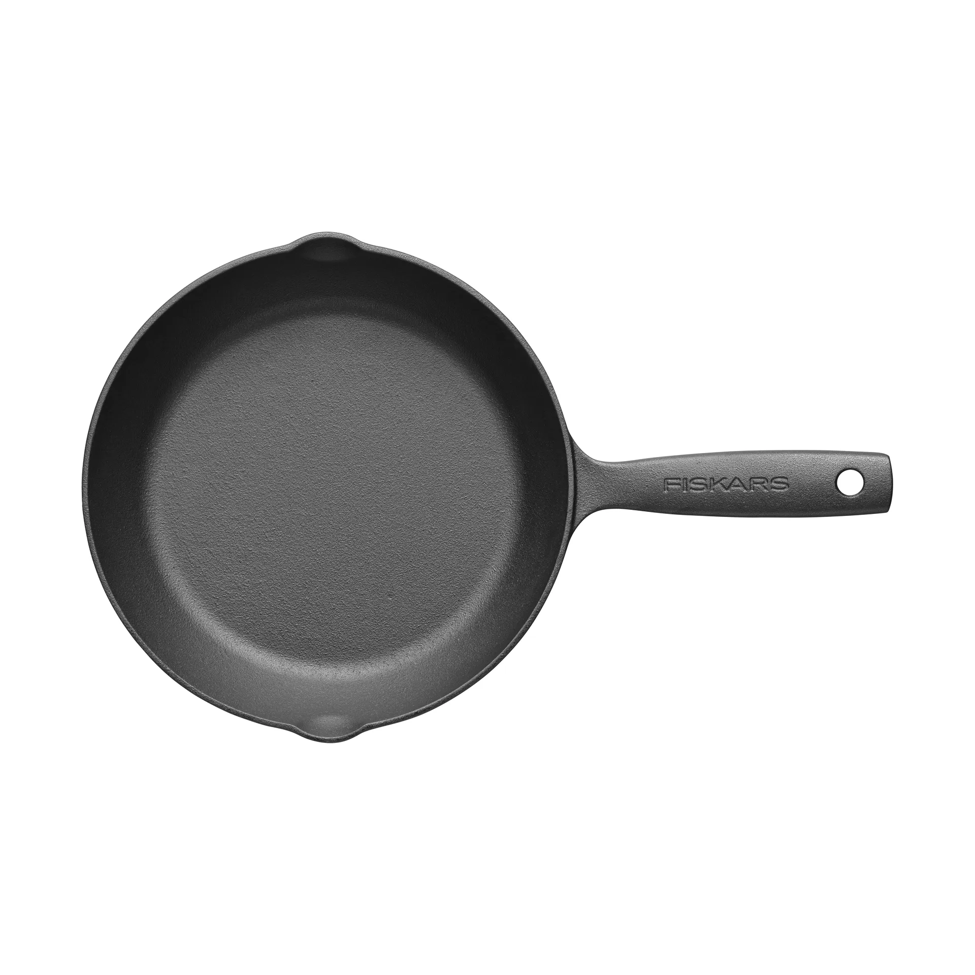 Folken frying pan, 22 cm Fiskars